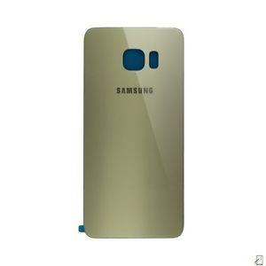 Samsung S6 Back Cover Gold - Best Cell Phone Parts Distributor in Canada Samsung S6 Back Cover Gold - Best Cell Phone Parts Distributor in Canada